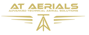 aATAERIALS_logo2.png