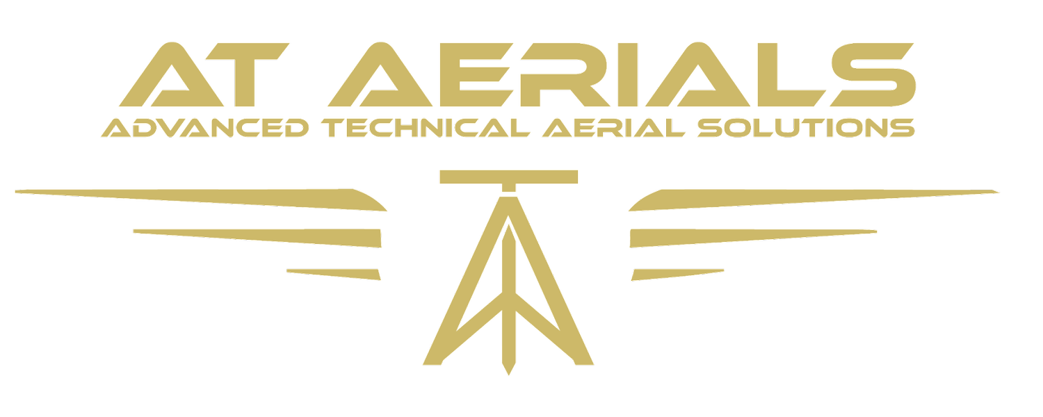 aATAERIALS_logo2.png